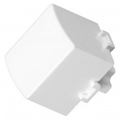 Tasto di accensione/spegnimento originale