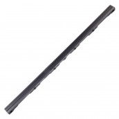 Traversa inferiore della fascia originale