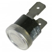 Klixon 65° originale