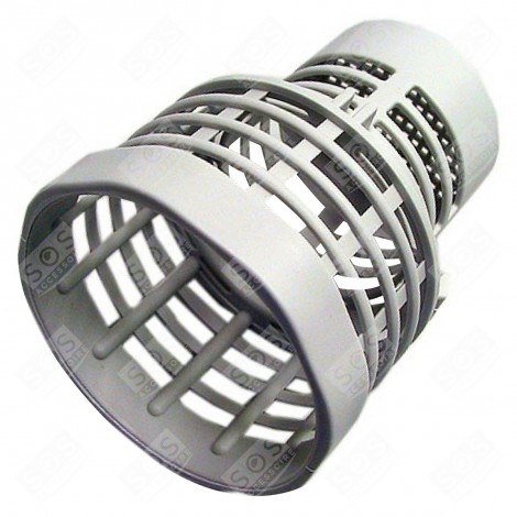 FILTRO LAVASTOVIGLIE - 41005927, 41902824