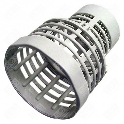 FILTRE LAVASTOVIGLIE - 41902824