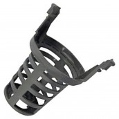 Filtro Rimovibile rifiuti grandi dimensioni