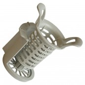 Filtro del contenitore originale