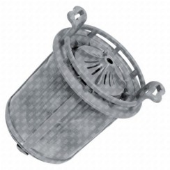 Microfiltro originale