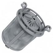 Microfiltre d'origine