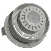 Tamisaggio fondo cestello