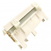 Pannello di controllo