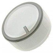 Pulsante Programmatore