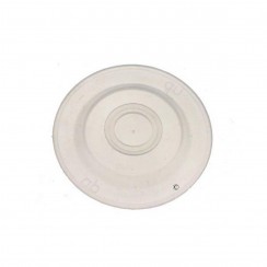 Guarnizione per raccordo