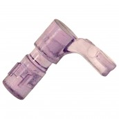 Indicatore pulsante M/A originale