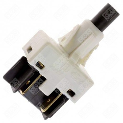 INTERRUTTORE ACCENSIONE/SPEGNIMENTO LAVASTOVIGLIE - 32X2750