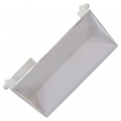 Maniglia della porta originale