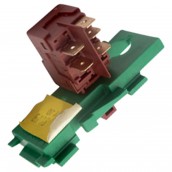 Selettore on/off originale