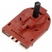 Selettore on/off originale