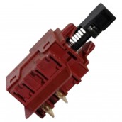 Selettore accensione/spegnimento