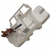 Supporto galleggiante completo originale