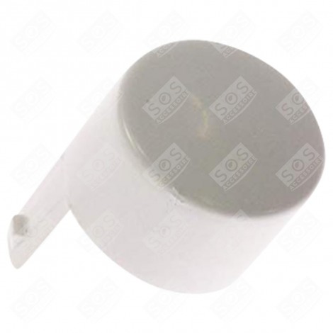 TASTO ON/OFF BIANCO LAVASTOVIGLIE - 32X0630