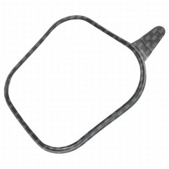 Guarnizione blocco di ciclaggio Ø 148 m/m