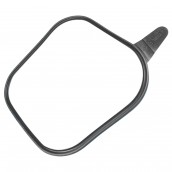 Guarnizione blocco di ciclaggio Ø 148 m/m