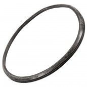 Guarnizione del collettore d'acqua (codice 130B)