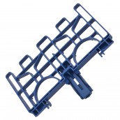 Supporto originale tazza