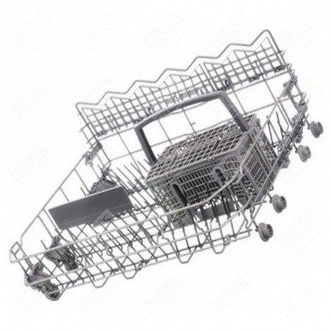 PANIER INFÉRIEUR LAVASTOVIGLIE - 00214622