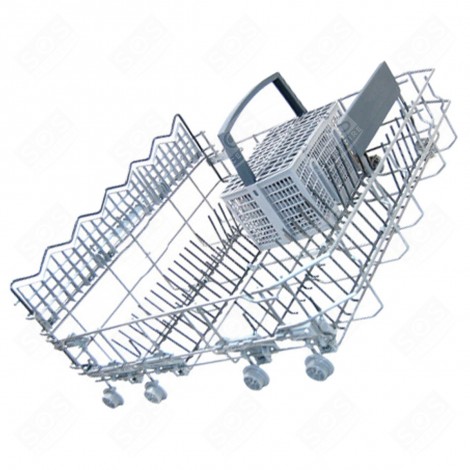 PANIER INFÉRIEUR LAVASTOVIGLIE - 00216065