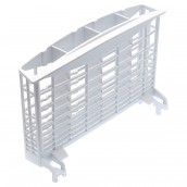 Cestello portacoltelli originale