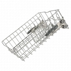 Cestello superiore originale