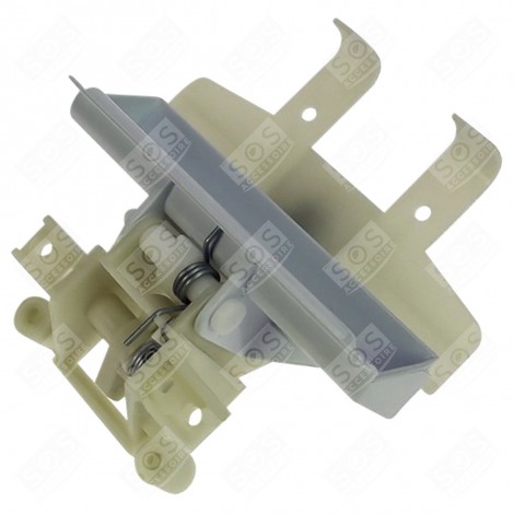 PEDALE APERTURA LAVASTOVIGLIE - 31X5997