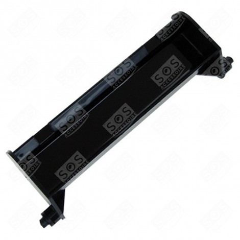 MANIGLIA DI APERTURA DELLA PORTA LAVASTOVIGLIE - 764730051