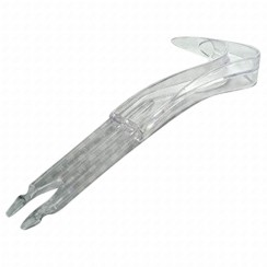 Maniglia del cestello per posate