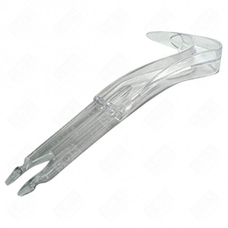 MANIGLIA DEL CESTELLO PER POSATE LAVASTOVIGLIE - 32X0493