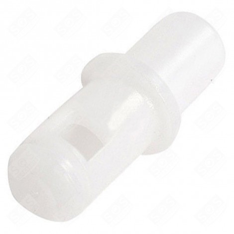 SERBATOIO ASCIUGATRICE - 1258212008, 56471210809