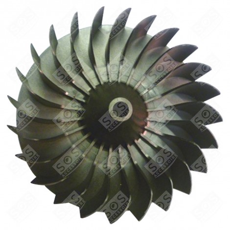 TURBINA ASCIUGATRICE - C00095574