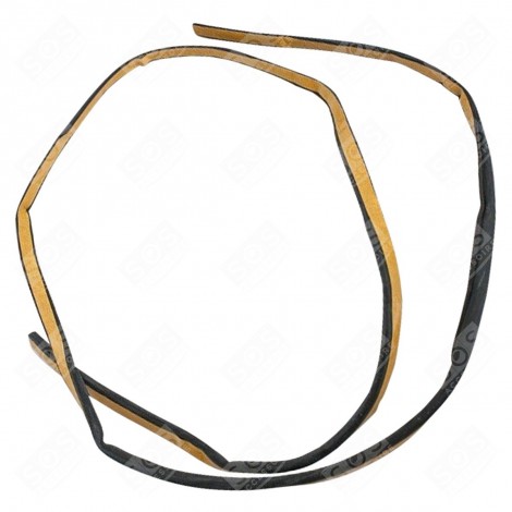 GUARNIZIONE DELLA PORTA ORIGINALE ASCIUGATRICE - 40005404