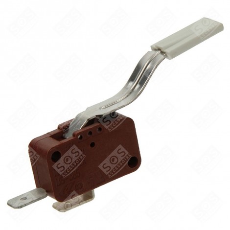 INTERRUTTORE PORTA ORIGINALE ASCIUGATRICE - 50220747005