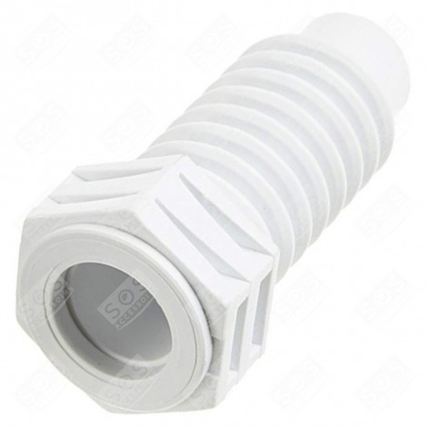 PIEDE ORIGINALE ASCIUGATRICE - 481250018054, C00312250