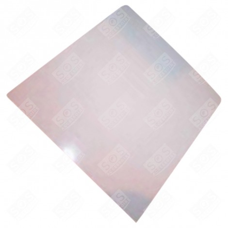 PORTA ASCIUGATRICE - 57X3123