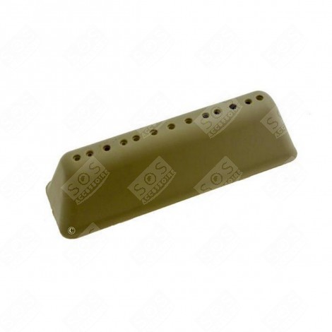 ALETTA DEL CESTELLO LAVATRICE - 481241848958