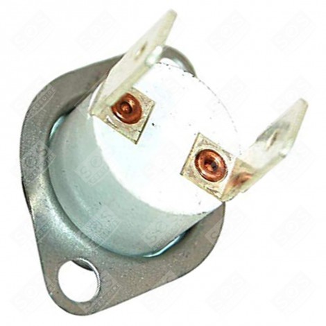 TERMOSTATO ORIGINALE ASCIUGATRICE - C00113822