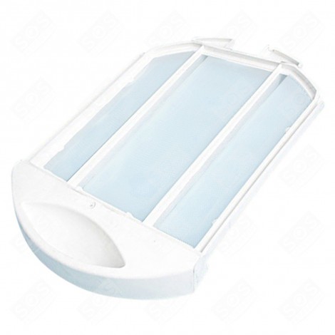 FILTRO PELUCCHI ASCIUGATRICE - 57X0050