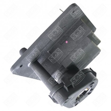 POMPA DI SCARICO ASCIUGATRICE - 90447012