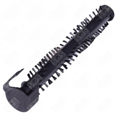 SPAZZOLA ORIGINALE ASPIRAPOLVERE - 12008913