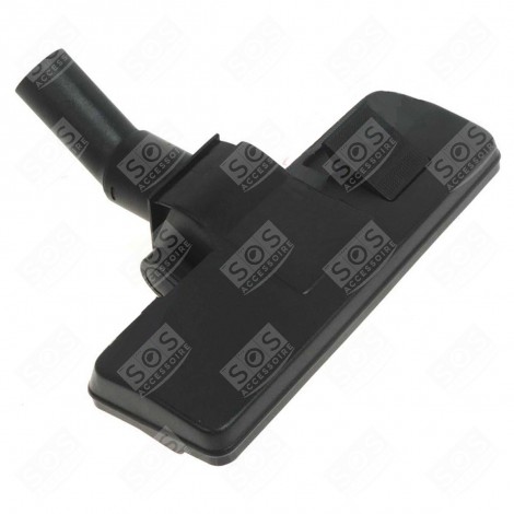 SPAZZOLA DOPPIO UTILIZZO ASPIRAPOLVERE - 4055322525