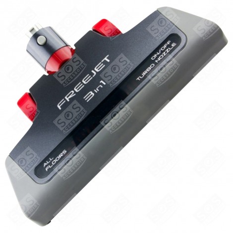 SPAZZOLA, UGELLO ASPIRAPOLVERE - 49020095