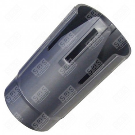 CARICATORE, ADATTATORE ORIGINALE ASPIRAPOLVERE - 910592-01