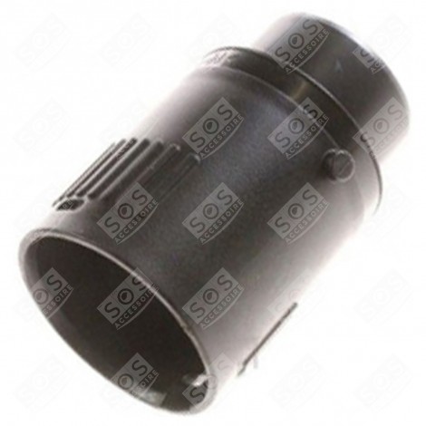RACCORDOFLESSIBILE ASPIRAPOLVERE - RS-RT3508