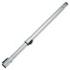 TUBO TELESCOPICO ASPIRAPOLVERE - RS-RT4369
