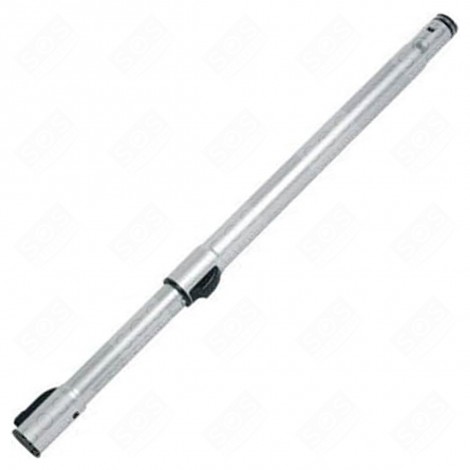 TUBO TELESCOPICO ASPIRAPOLVERE - RS-RT4369